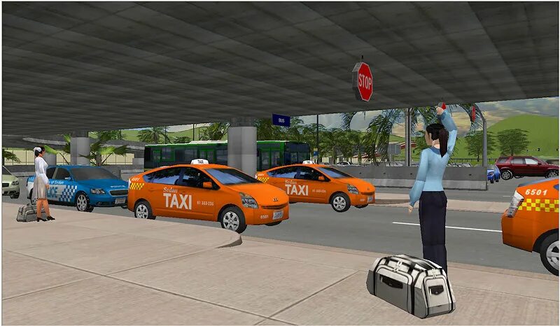 Active worlds. Activeworlds игра. Active worlds. Activeworlds игра. Active worlds игра.