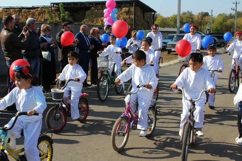 Рп5 энгельс 10 дней