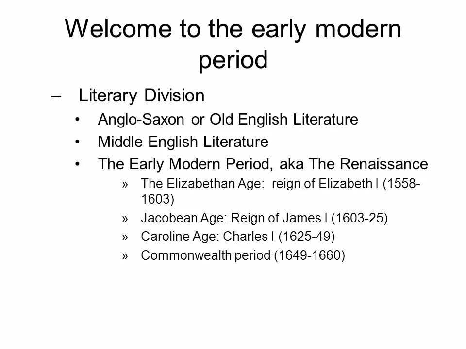 Модель джас ин тайм схема. Early modern period. Early modern catholicism. Modernist period. Early modern period.