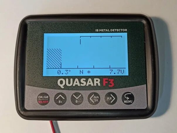 Quasar input. Quasar f3. металлоискатель квазар ф3. квазар f3 плата. quasar f-3 плата.
