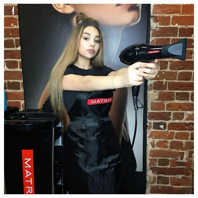 Чаруни ногинск 3 интернационала. Салон красоты чаруни в ногинске. Чаруни ногинск 3 интернационала. Чаруни ногинск 3 интернационала. Салон красоты чаруни в ногинске.