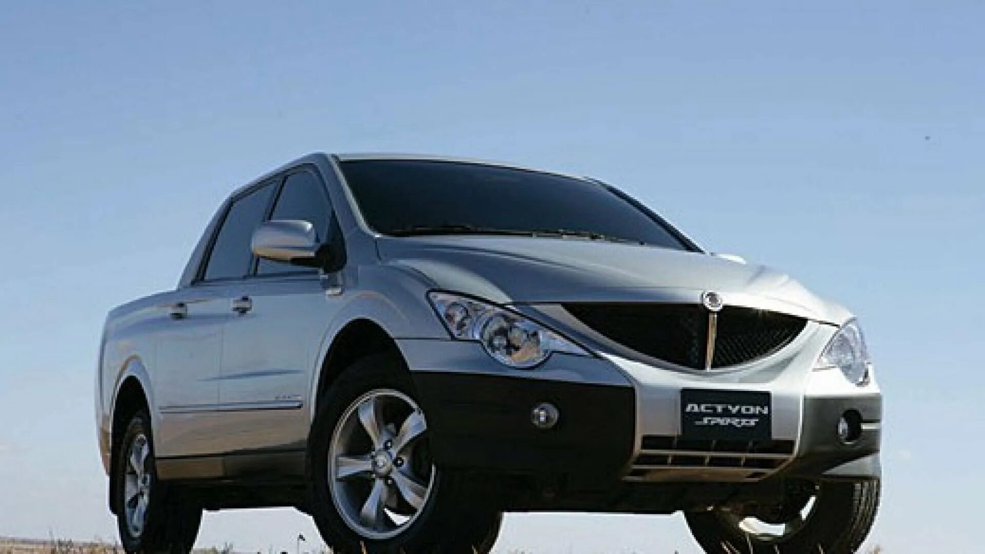 Ssang yong action sports. Ssangyong actyon. ssangyong actyon sports. ssangyong actyon sports 2007. ссангйонг актион 200.