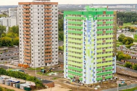Кронштадтская пермь