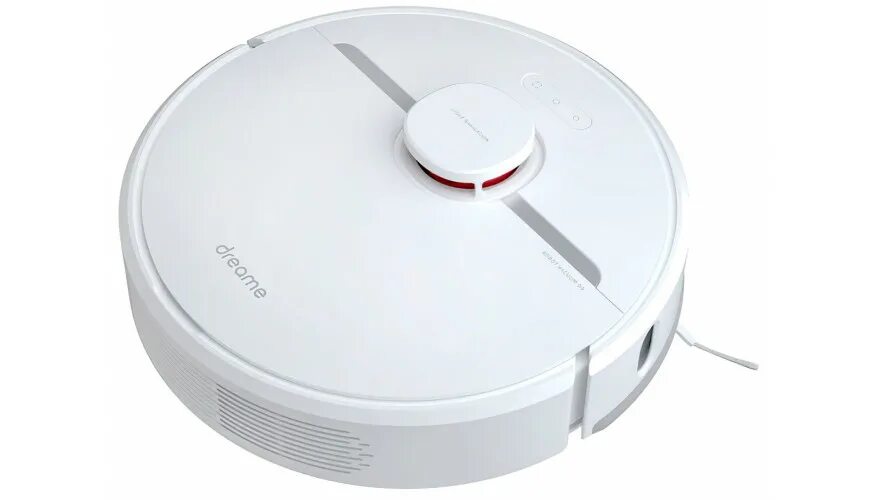 Dreame robot vacuum d9 max rld33ga. Робот-пылесос xiaomi dreame d9. dream d9 робот пылесос xiaomi. робот-пылесос xiaomi dreame d9 (rls5-wh0) eu. робот-пылесос dreame d9 robot vacuum (rls5-wh0) white eu.