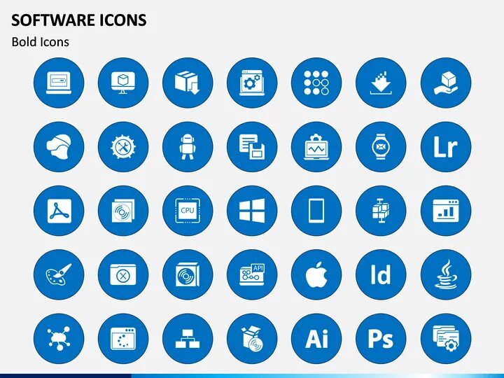 Soft icons. Soft иконка. Софт иконки для приложений софт. Иконка софт силикон. Design software icon.