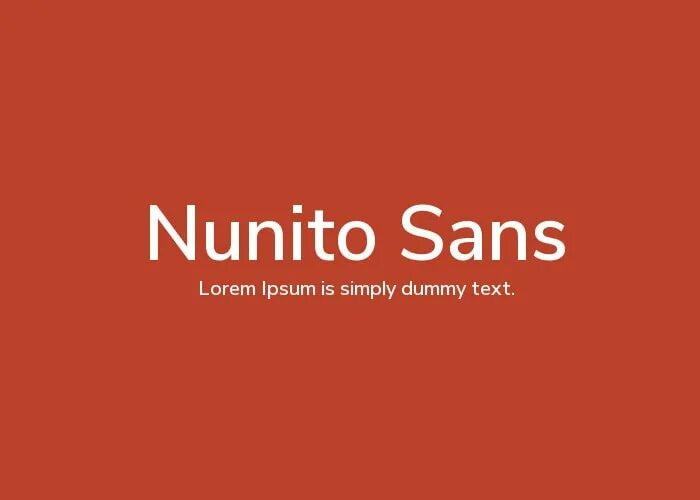 Nunito font. Nunito Sans font. Nunito Sans кириллица.