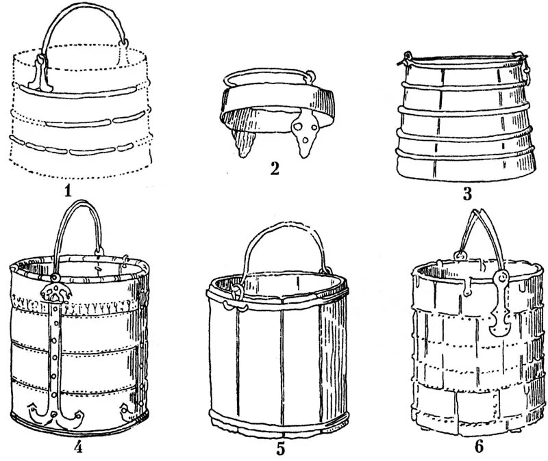 Деревянное ведро 5 букв. Старое деревянное ведро. Деревянное ведро нарисовать. Чертеж деревянного ведра. Ведро из бересты.
