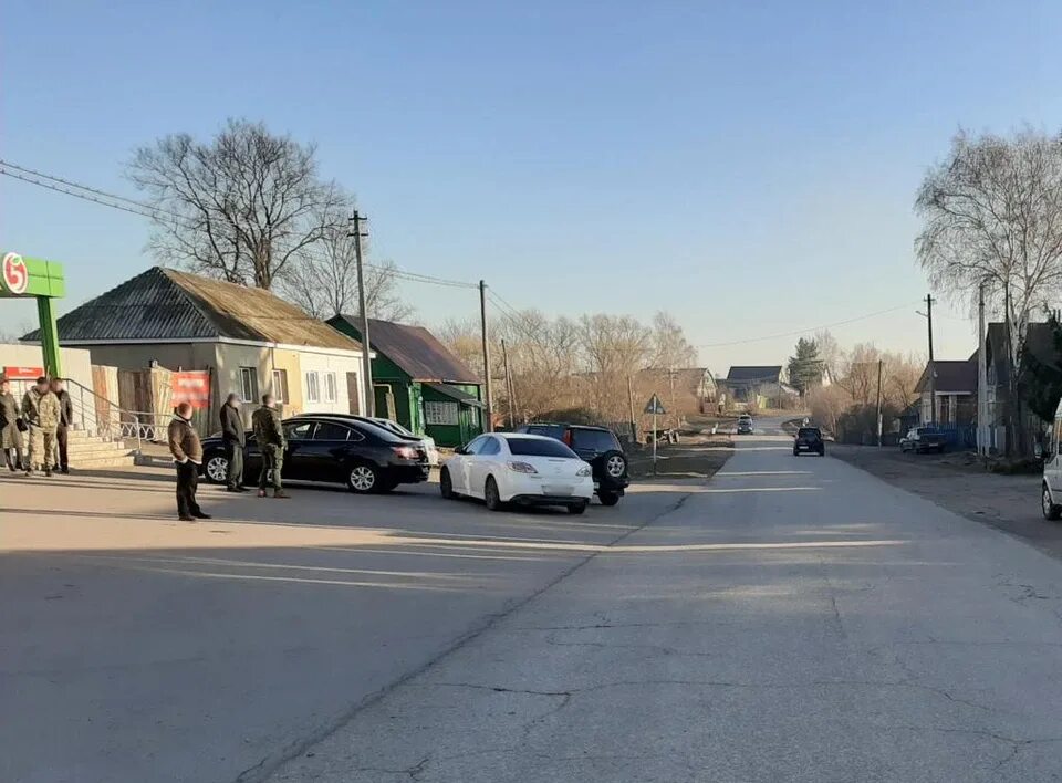 Погода в горелое на сегодня. Обстановка с пожарами. Горелое тамбовская область. Погода в горелое на сегодня. Сгоревший поселок.