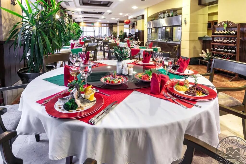 Fame residence kemer spa 5. кемер фейм резиденс 5 кемер. кемер fame residence. Fame residence kemer & spa. отель fame residence kemer.