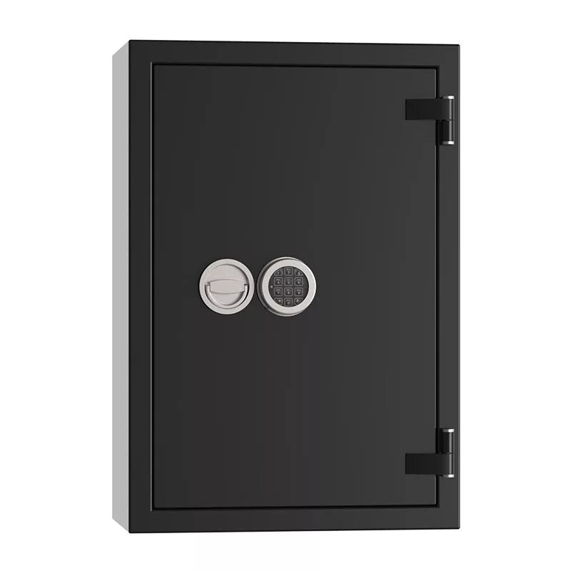 Сейф klesto 200/440e, черный. Сейф черный. Сейф burg-wachter royal 514 es. Сейф electronic digital safe. Сейф черный.