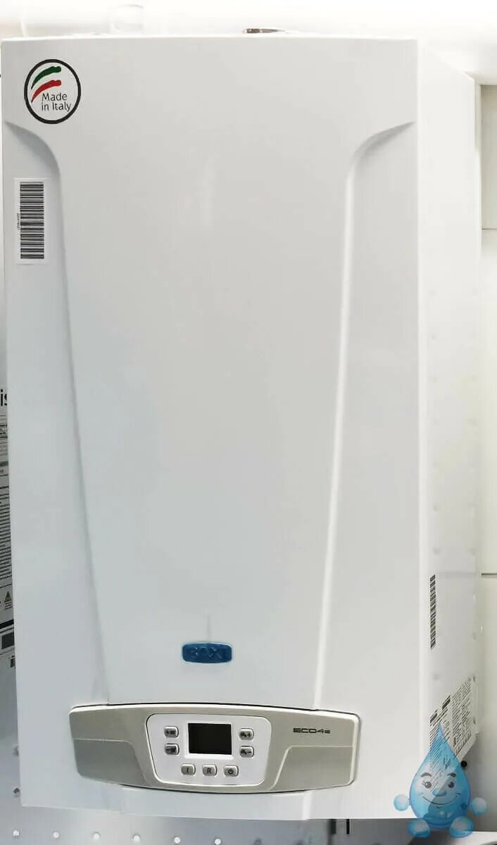 Baxi eco4s 24 f. Baxi Eco four 24 f. Baxi Eco-4s 24. Baxi Eco 4s.