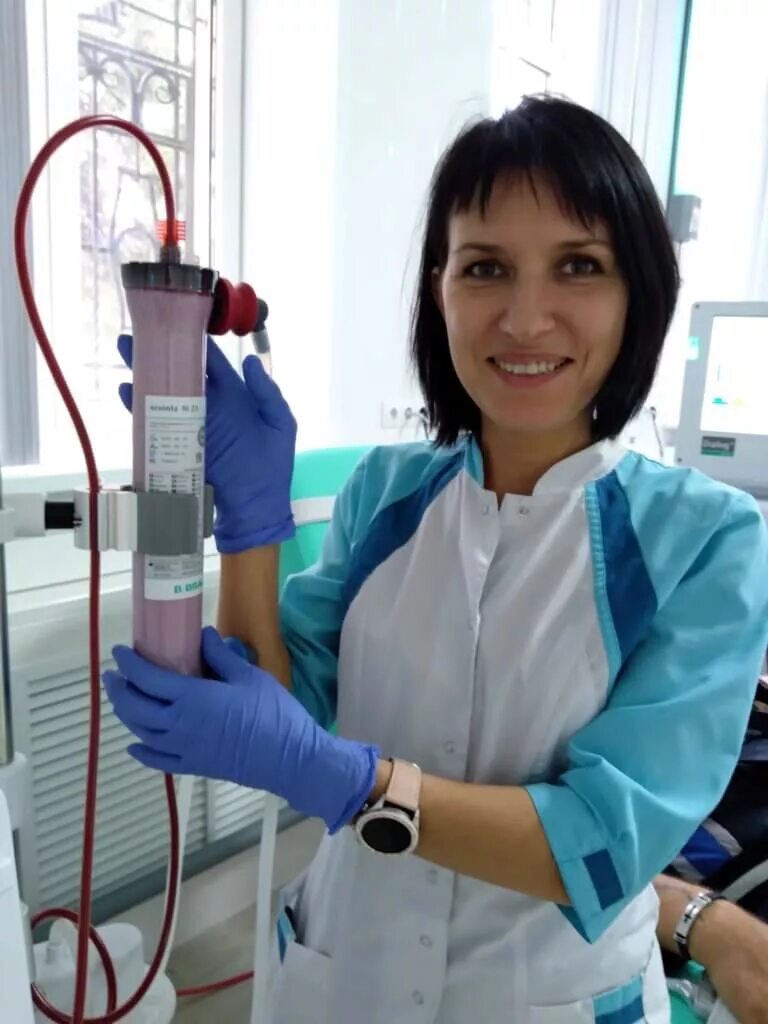 Медцентр жизнь оренбург салмышская. Витамины медицинский центр. Диализатор revaclear 400 аналоги. Ооо медицинский центр. Мц жизнь.