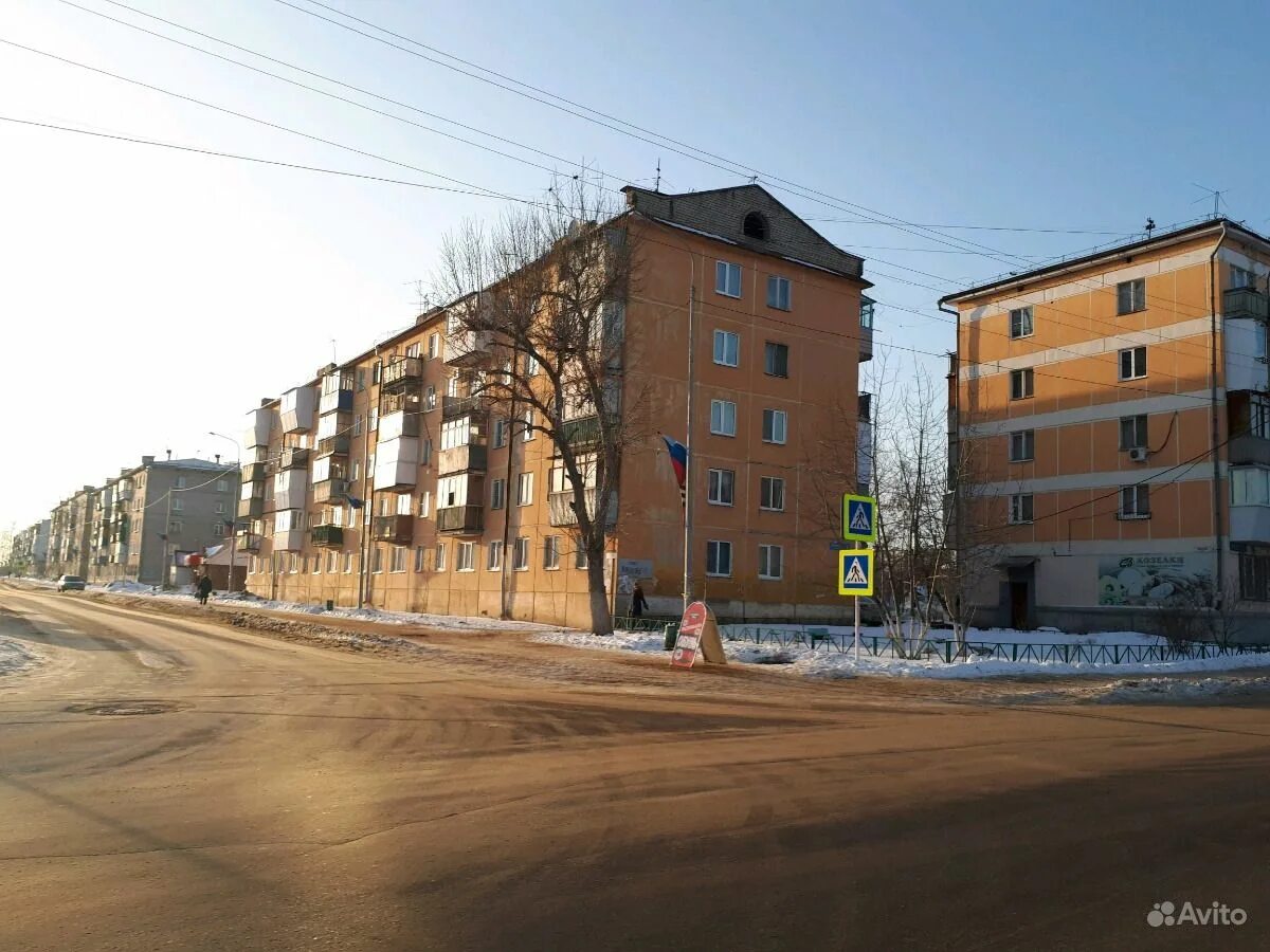 стройкерамика. стройкерамика самара поселок городского типа. пгт стройкерамика самарская область. волжский район пгт стройкерамика. дк юбилейный стройкерамика.