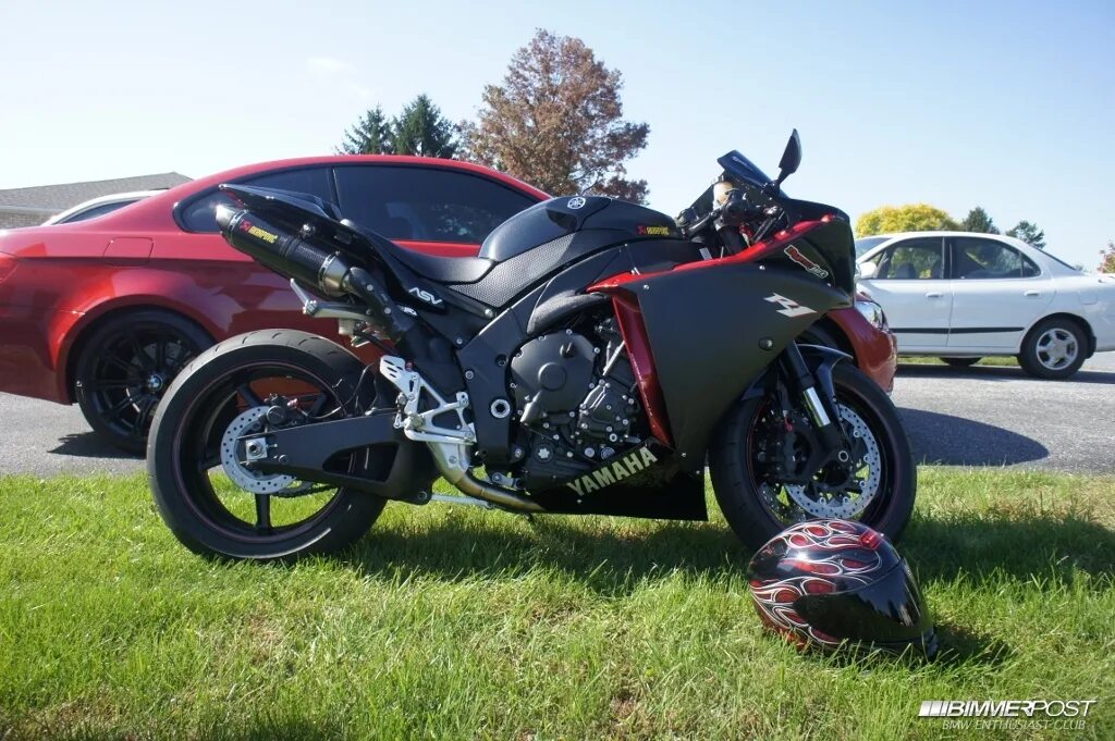 Yamaha r1 2009. Yamaha r1. Yamaha r1 2009-2014. Yamaha r1 2009 красный.