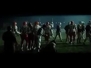 Экспресс история легенды спорта эрни дэвиса 2008. Ленинград - гимн долболобов. Shape of you клип. Shape of you фото. Эд Ширан Шейп оф . Клип.