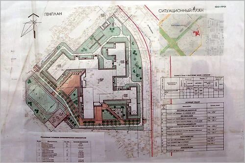 Новая школа на взлетке красноярск. Школа метростроитель красноярск. Школа в микрорайоне метростроитель красноярск. Новая школа на взлетке красноярск. Новая школа в красноярске.