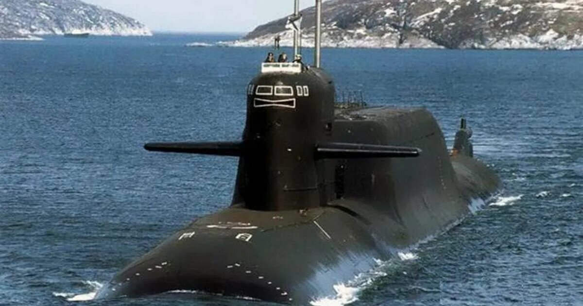 Подводный ракетоносец. Атомная подводная лодка пермь. Подводный ракетоносец. Подводный ракетоносец. Трайдент 2 с пларб.