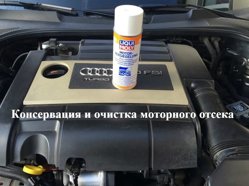 Мойка моторного отсека автомобиля. Спрей для консервации двигателя. Жидкость для консервации двигателя. Сухая мойка двигателя. 9 двухтактный на зиму.