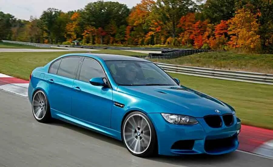 Бмв 3 90. BMW m3 e90. BMW e90 m. БМВ е90 m3. BMW m3 e90 sedan.