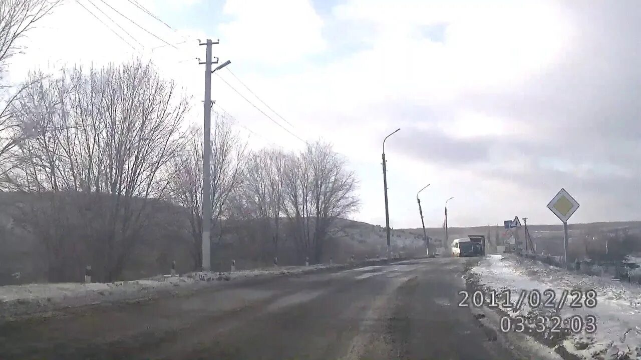Сватово лнр. Сватово храм. Погода сватово луганская обл на 10. Погода сватово луганская обл на 10. Сватово храм.