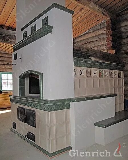 Духовка на дровах для выпечки. Р п печь. Печь для выпекания на дровах. Печка с сидушкой. Печь хлебобулочная 3/9 hgb-90d.