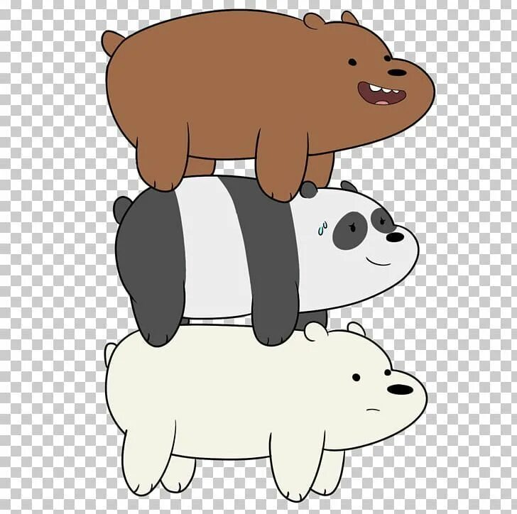 We bare bears белый медведь. Картун нетворк вся правда о медведях. Картун нетворк вся правда о медведях. Панда и белый медведь из мультика. We bear bears polar bear.