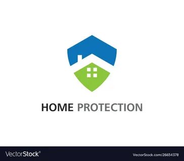 Home protect