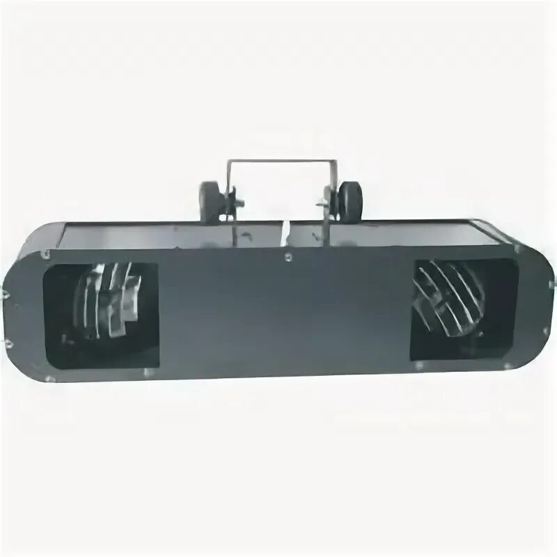 Astralight pz 003c. Astralight s1036. astralight le-2034. astralight af-mtx16q ww. astralight 372b.