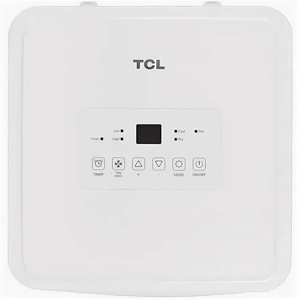 Tcl tac 09cpa rm mz. Мобильный кондиционер tcl tac-09cparm. tac-09cparm(mz). кондиционер мобильный tcl tac-07cparm(mz) белый. напольный кондиционер tcl tac 07 cpa.
