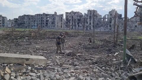 Утрата территории