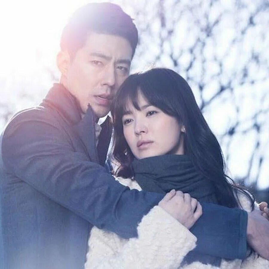 To see which the wind blows. Дораму этой зимой дует ветер. Дорама этой зимой дует ветер 2013. Дорама зима.