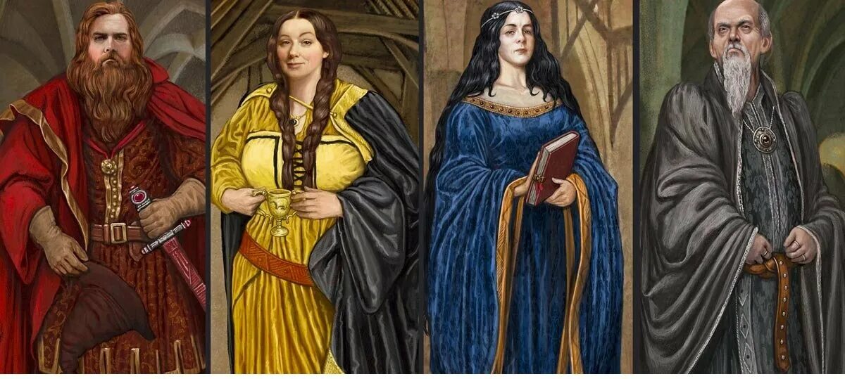 Четыре основателя. Четыре основателя. Четыре основателя. Салазар слизерин и годрик гриффиндор. Салазар слизерин и годрик гриффиндор.