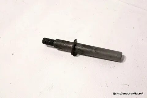 Палец газель