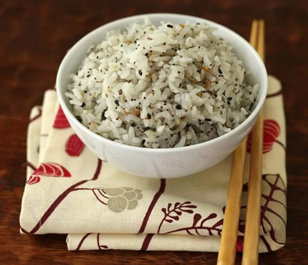 хашими рис. кунжут черный. самый дешевый рис. дорогой рис. рис дорогой.