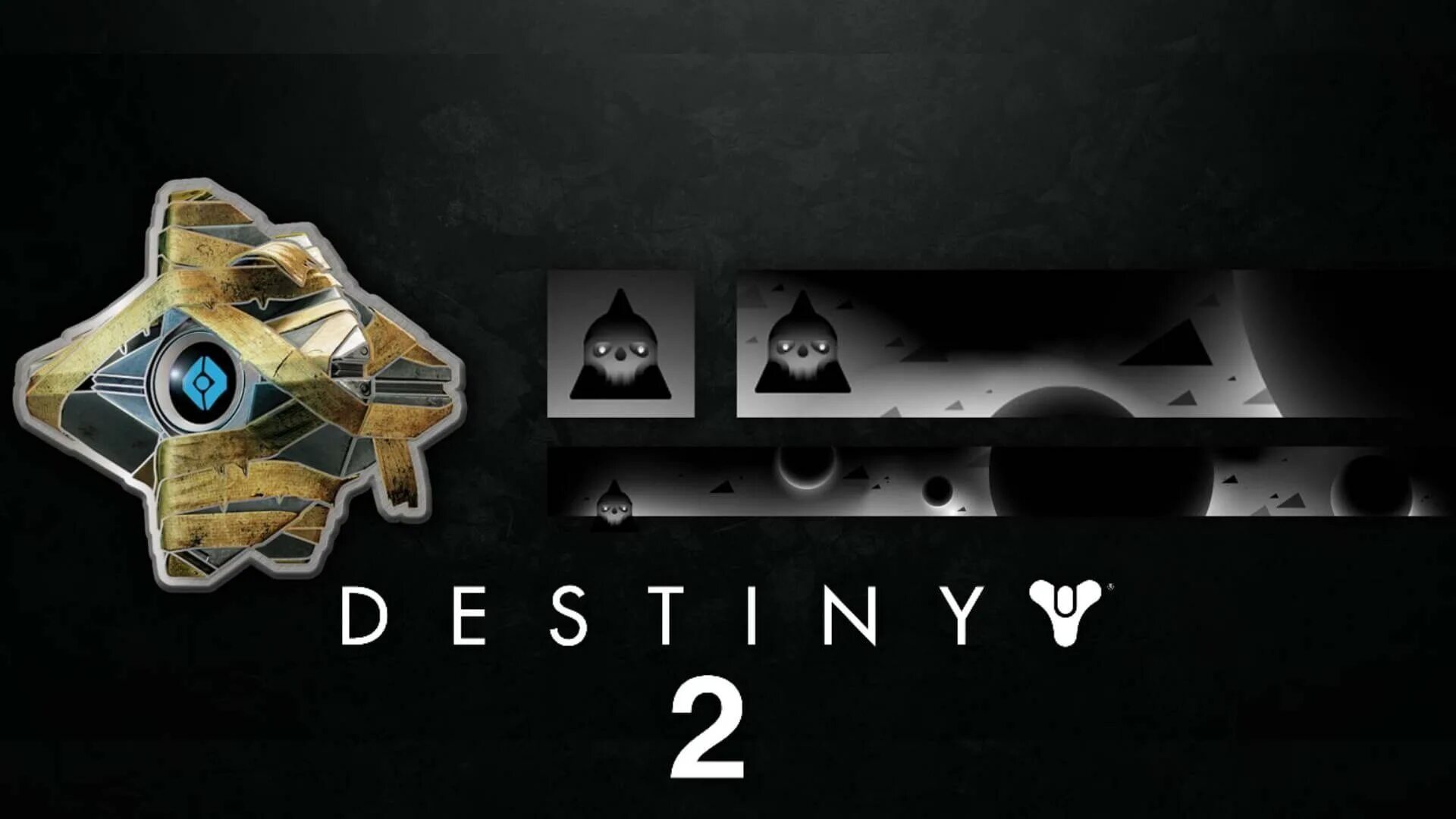 Ранги в destiny 2. Код на эмблему little light destiny 2. Game accomplishment. Ранги дестини 2. Bungie emblem.