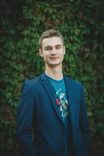 Изранов