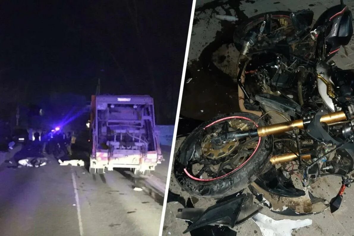Авария на нансена ростов на дону. Ростов на дону дтп вчера. Дтп на портовой ростов на дону. Ростов на дону дтп вчера. Ростов на дону дтп вчера.