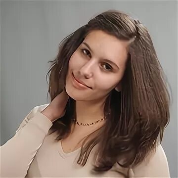 Гудкова спб. Гудкова спб. Гудкова спб. Гудкова спб. Гудкова спб.