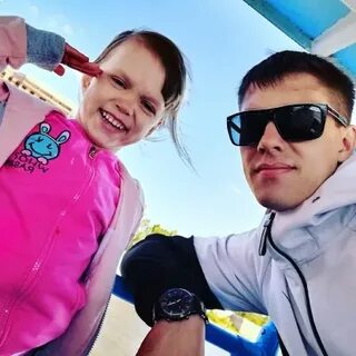Р ваня