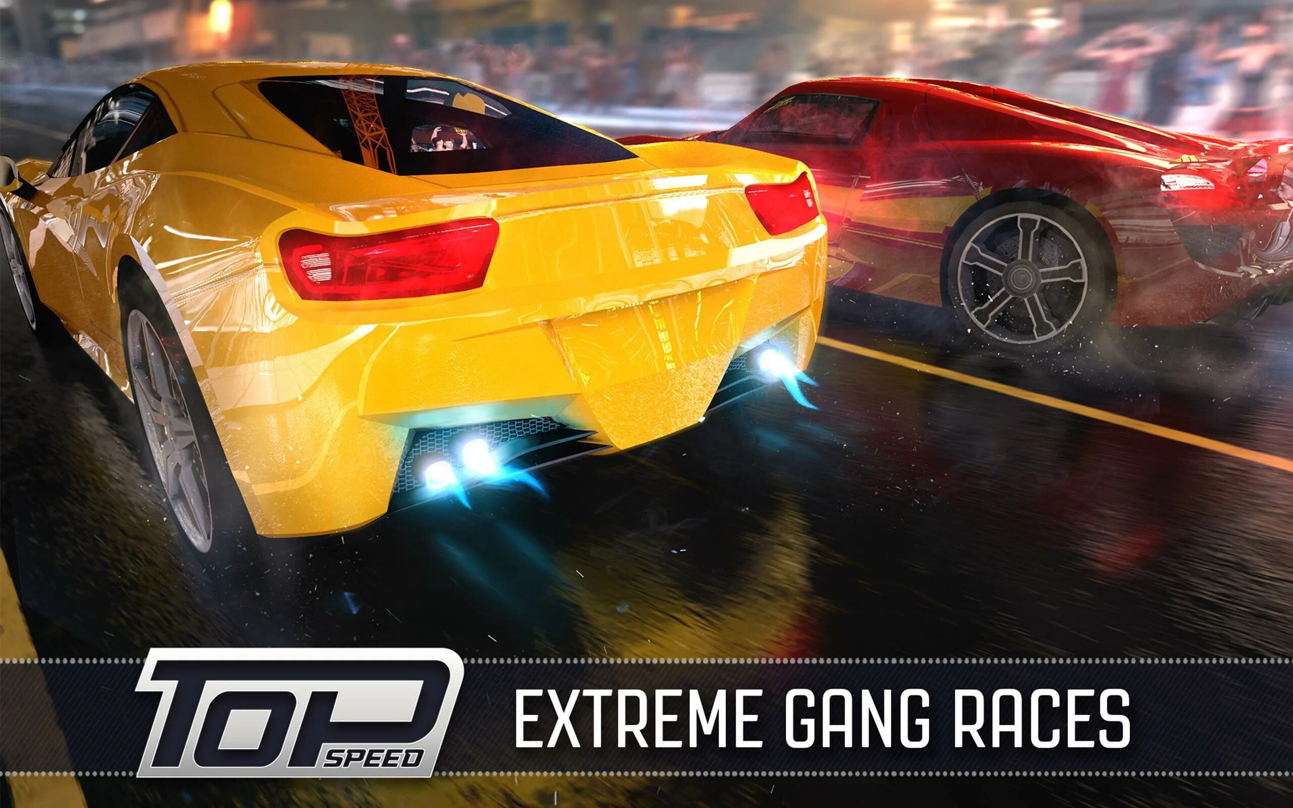 Drag racing 2011 игра. Drag racing rivals андроид. Игра top speed. Car speed игра. Мод на fast racing 3d.