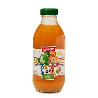 Сок моркови отзывы