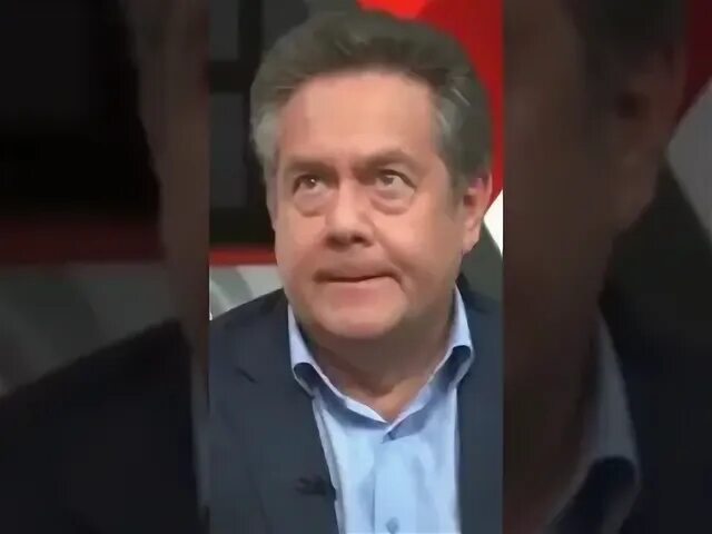 Платошкин новые видео