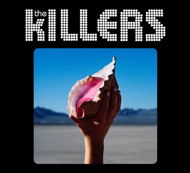 The Killers обложка. The Killers wonderful wonderful обложка. The Killers альбомы. The Killers обложки альбомов. Running for cover