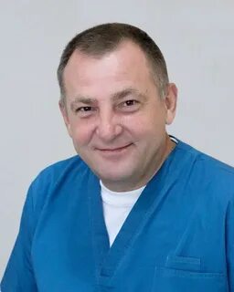 Хороший хирург в ростове на дону