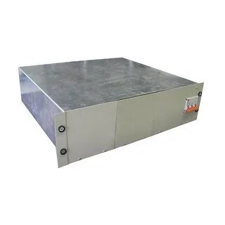 Ипс 300 220 220 1u