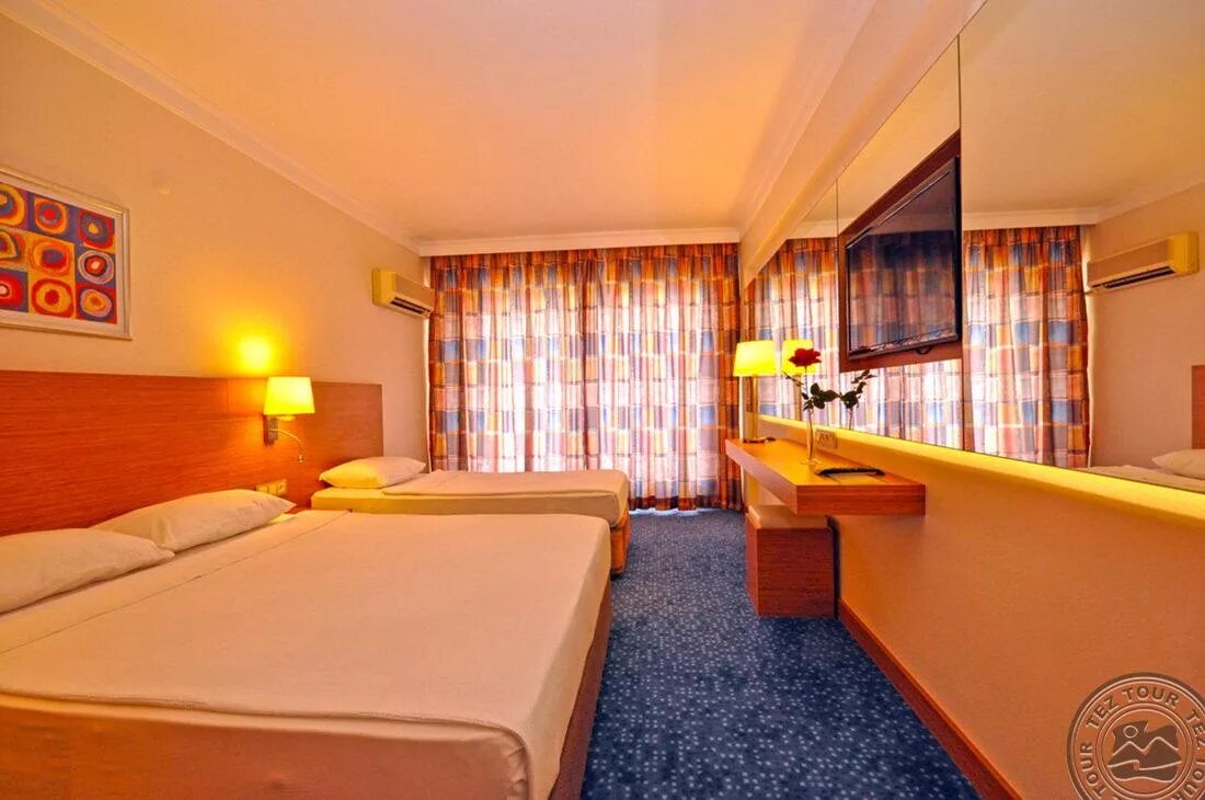 Izmir krant. Efe hotel. Efe hotel. Grand efe hotel 4. Trend royal 2 кушадасы.
