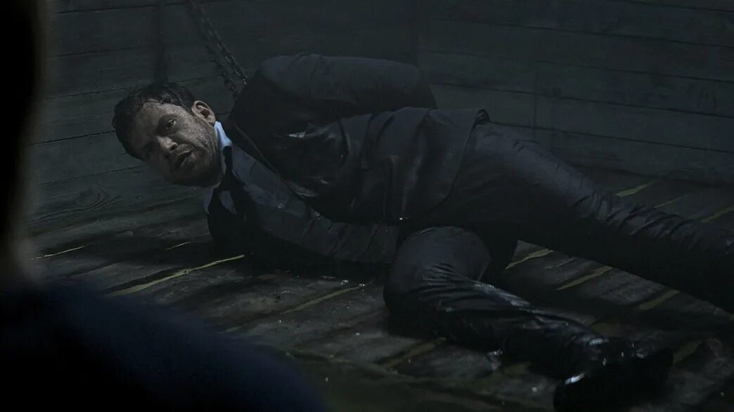 мистериум тьма в бутылке. мистериум. тьма в бутылке фильм 2016. тьма в бутылке / flaskepost fra p (2016). тьма в бутылке 2016.