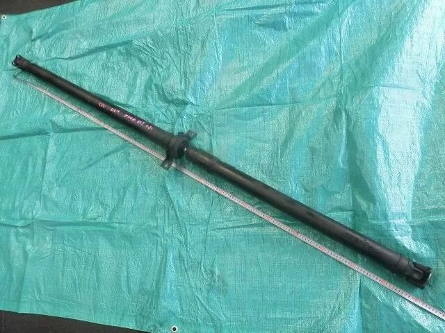 кардан хонда срв. кардан хонда црв 1998. кардан crv rd1. карданный вал хонда срв рд1. хонда срв 1 карданный вал.