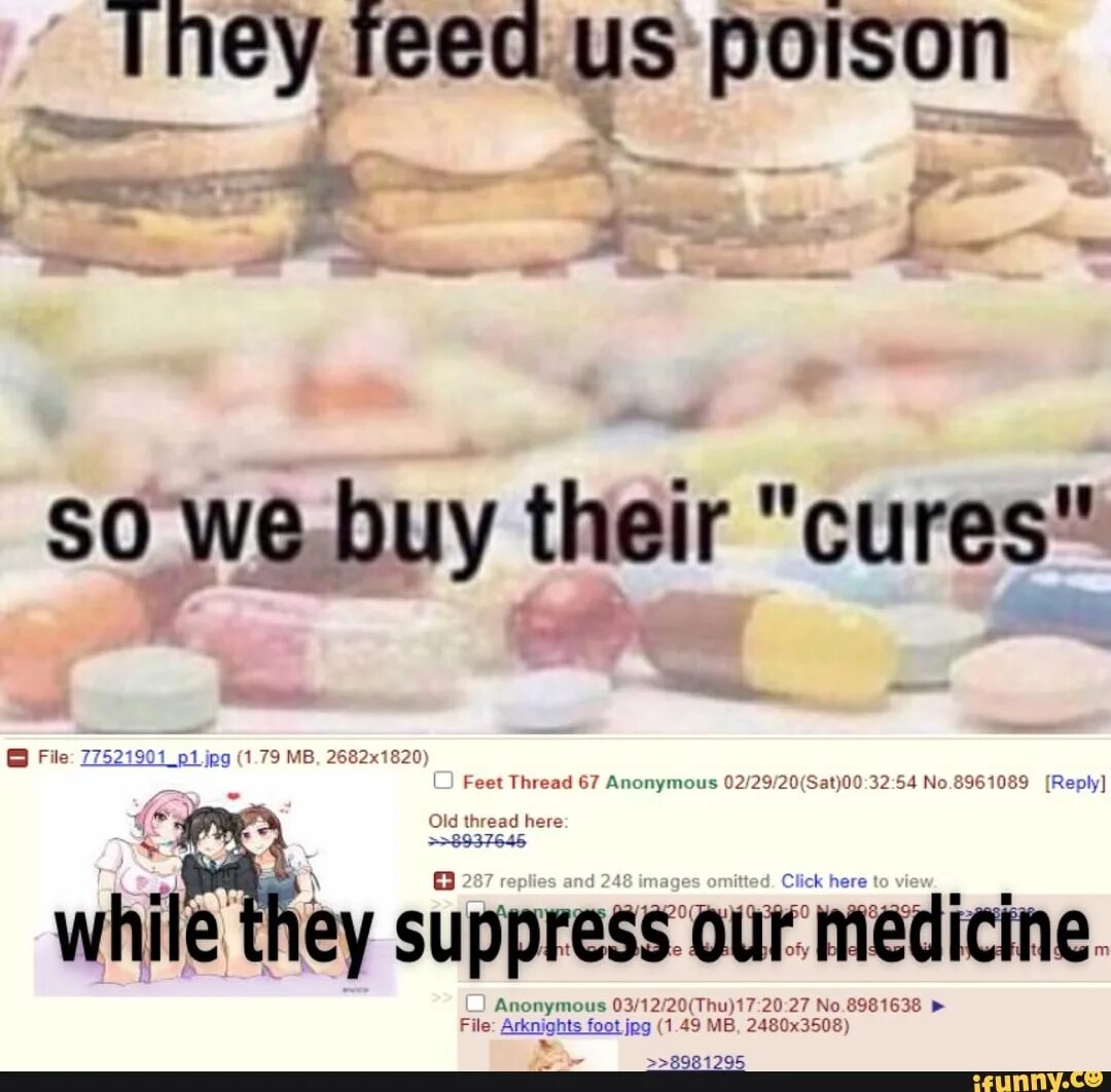 I feed перевод. They Feed us Poison. They Feed us Poison meme. Poison meme. They Feed us Poison so we buy their Medicine.