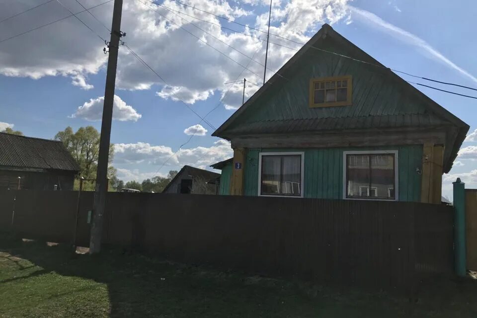 Мбоу сош с старокулево. Природа села старокулево. Погода в старокулево. Погода в старокулево. Деревня староисаево центральная улица.